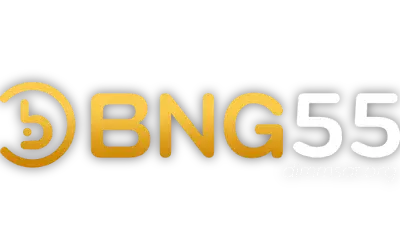 bng55 \u0e2a\u0e21\u0e31\u0e04\u0e23\u0e27\u0e31\u0e19\u0e19\u0e35\u0e49 \u0e23\u0e31\u0e1a\u0e42\u0e1a\u0e19\u0e31\u0e2a\u0e1f\u0e23\u0e35\u0e17\u0e31\u0e19\u0e17\u0e35\u0e41\u0e08\u0e47\u0e04\u0e1e\u0e2d\u0e15\u0e41\u0e15\u0e01\u0e07\u0e48\u0e32\u0e22